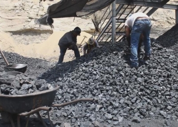 Anunciará CFE reactivación económica de la Región Carbonífera
