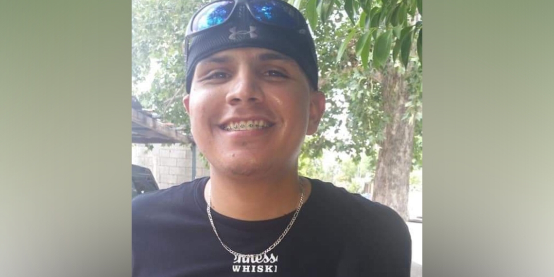 Empleado del IMSS en Nava es reportado desaparecido