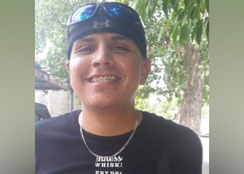 Empleado del IMSS en Nava es reportado desaparecido