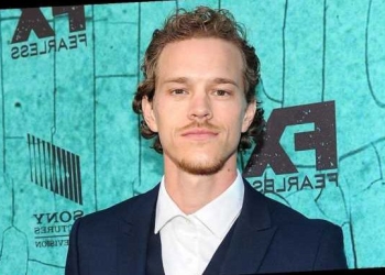 Hijo de Naya Rivera se quedará con su ex Ryan Dorsey