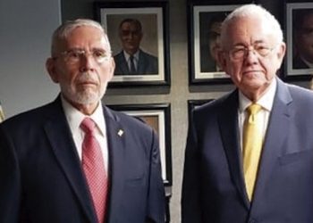 Ingeniero Jorge Arganis Díaz Leal tomará SCT