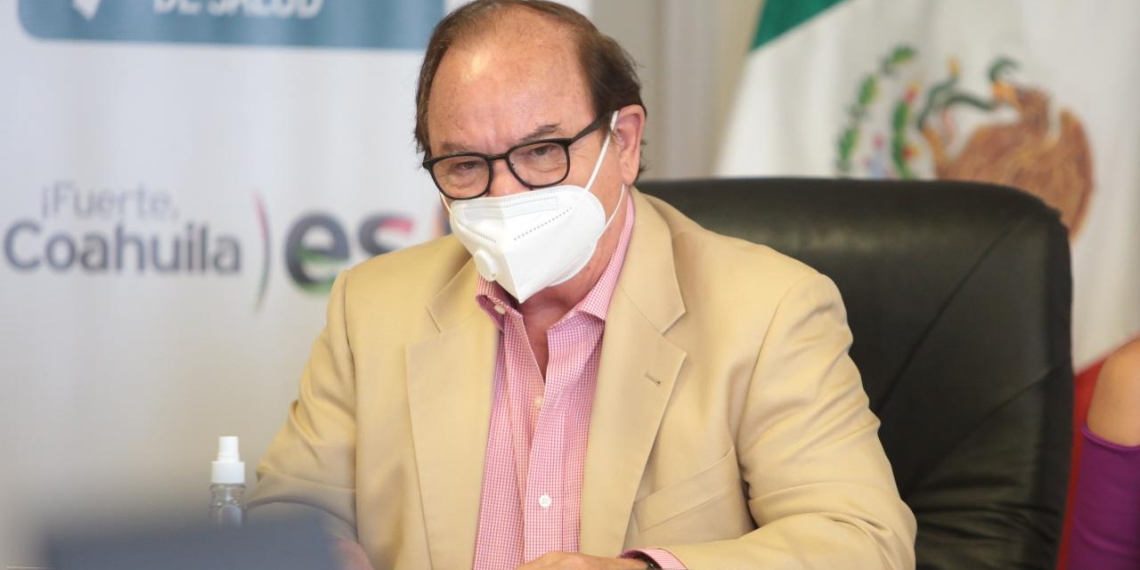 Difunden criterios para reincorporar a pacientes Covid a actividades esenciales