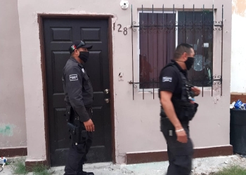 FGE confirma que joven si se suicidó