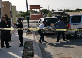 En el presente año 17 hombres y 3 mujeres se han suicidado