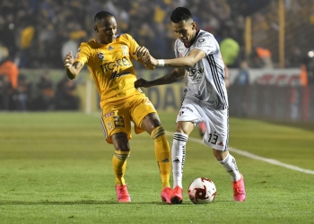 Empate desfavorable para el Atlas en la jornada 3