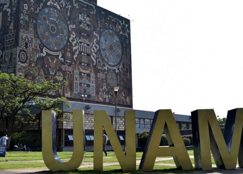 UNAM reanuda trámites de denuncias por violencia de género