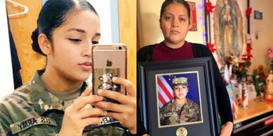 Vanessa fue asesinada a golpes con un martillo y descuartizada