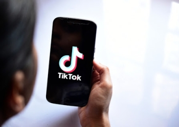 Amazon prohíbe a sus empleados tener TikTok en sus celulares
