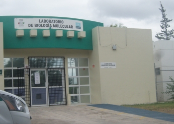 Laboratorio Bio Molecular ha aplicado más de 7 mil pruebas de Covid-19