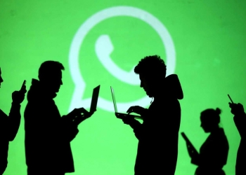 ¿Cómo salir de un grupo de Whatsapp sin que nadie lo note?