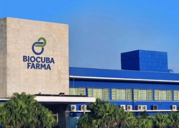 Presume Cuba 4 potenciales vacunas contra covid-19