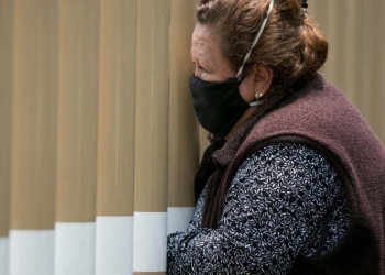 ‘Ansiedad’, palabra más buscada en Google durante pandemia por Covid-19