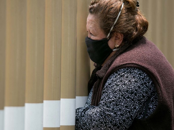 ‘Ansiedad’, palabra más buscada en Google durante pandemia por Covid-19