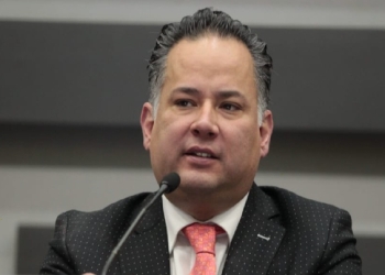 UIF investigará a políticos implicados en caso Lozoya