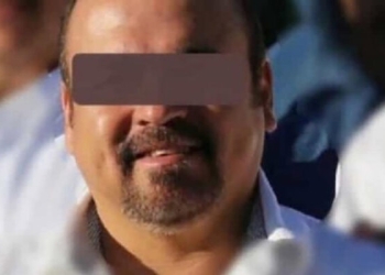 Fiscalía apelará decisión de no vincular a proceso exfuncionario de Puerto Vallarta por abuso sexual infantil