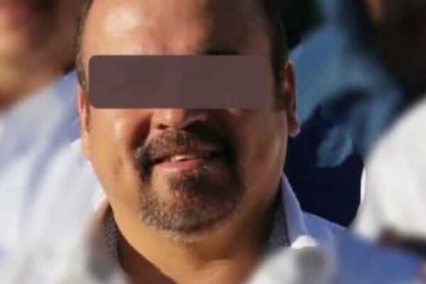 Fiscalía apelará decisión de no vincular a proceso exfuncionario de Puerto Vallarta por abuso sexual infantil