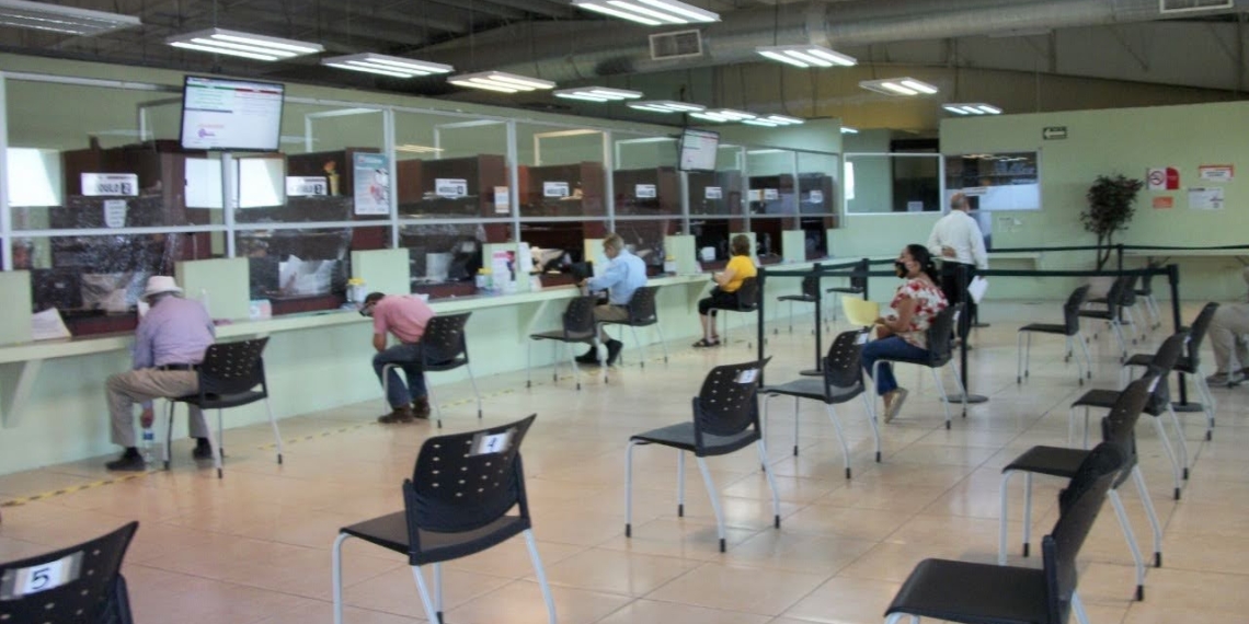 Invitan a aprovechar estímulos fiscales