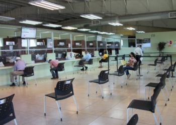 Invitan a aprovechar estímulos fiscales