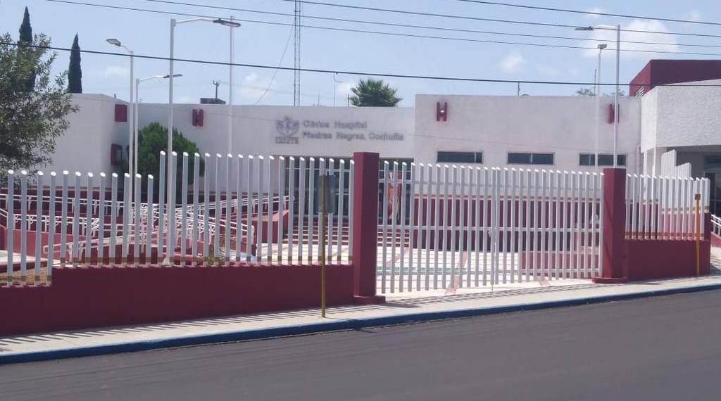 Nombran a Oscar Hernández nuevo director del ISSSTE