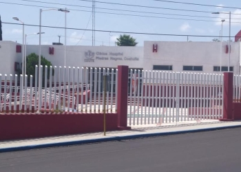 Nombran a Oscar Hernández nuevo director del ISSSTE