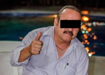 Congelan cuentas a juez que no vinculó a proceso a exfuncionario de Puerto Vallarta