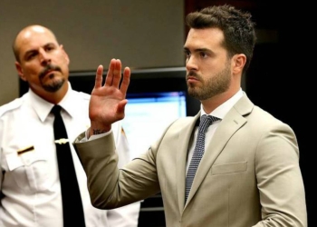 Jueza fija juicio de Pablo Lyle en Miami para marzo de 2021