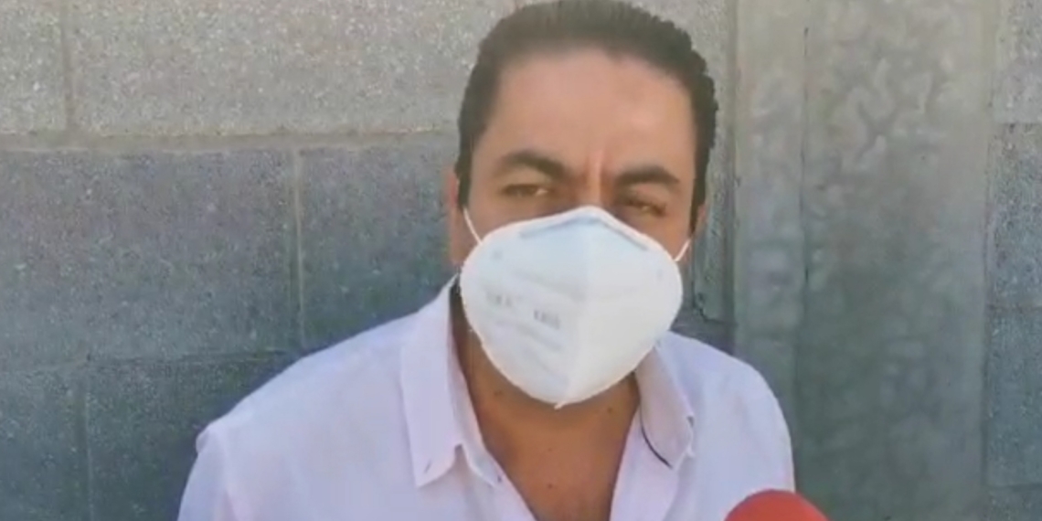 Arremeten contra bares