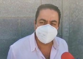 Arremeten contra bares