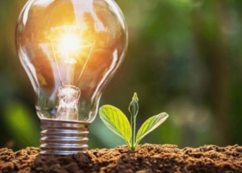 Busca UAdeC impactar