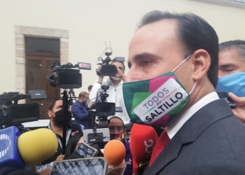 Es positiva la cifra  de narcomenudeo