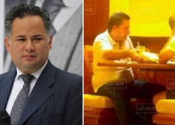 Investigará la UIF a hermano de AMLO por los videos