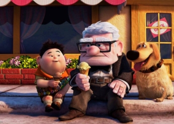 Todas estas producciones de Disney salen de Netflix en septiembre