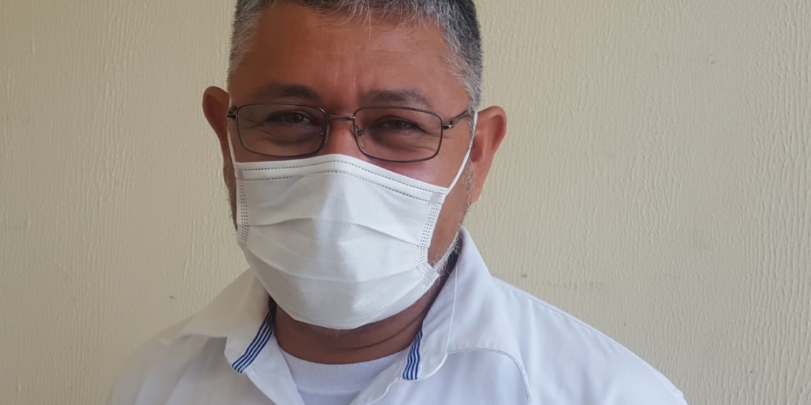 Acatarán disposiciones que imponga el IEC en las próximas elecciones