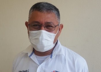 Acatarán disposiciones que imponga el IEC en las próximas elecciones