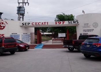 CECATI 197 ofrecerán cursos y talleres en línea