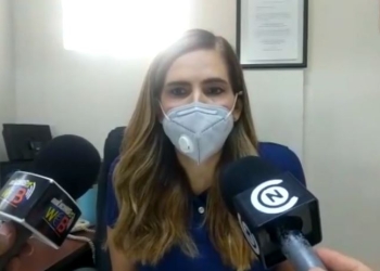 Aumentan convenios de terminación voluntaria en esta ciudad