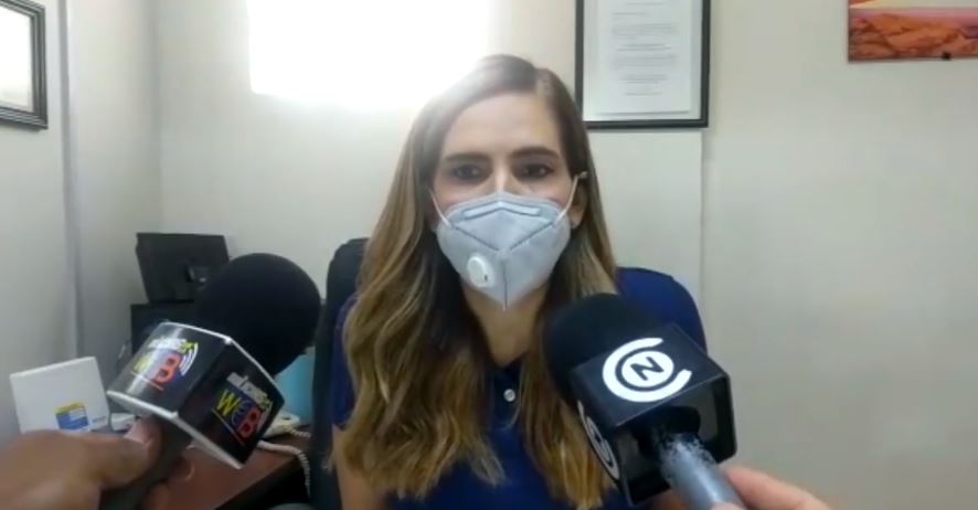 Aumentan convenios de terminación voluntaria en esta ciudad
