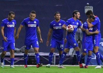Cruz Azul toma postura en caso Billy Álvarez