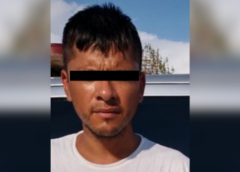 Detenidos con droga son vinculados a proceso