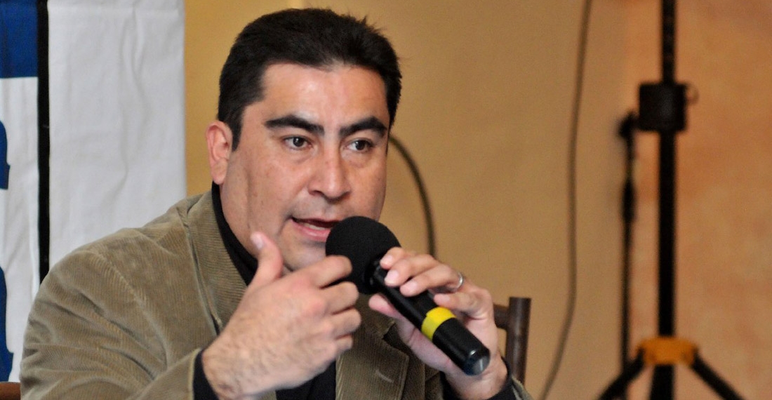 A favor del ‘Pin Parental’