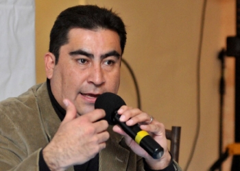 A favor del ‘Pin Parental’
