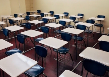 Por pandemia, quiebran escuelas privadas en BCS