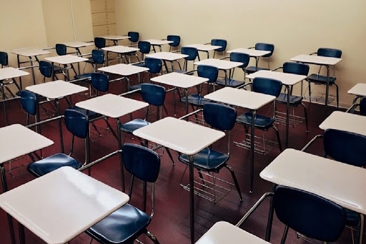 Por pandemia, quiebran escuelas privadas en BCS