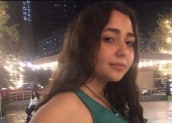Dejaron morir a Ángela, de 15 años, en clínica de rehabilitación cristiana