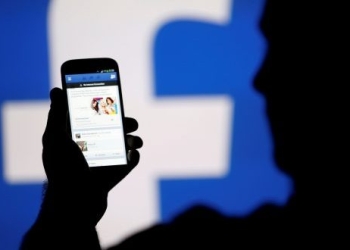 Facebook mostrará quién paga por anuncios políticos y electorales