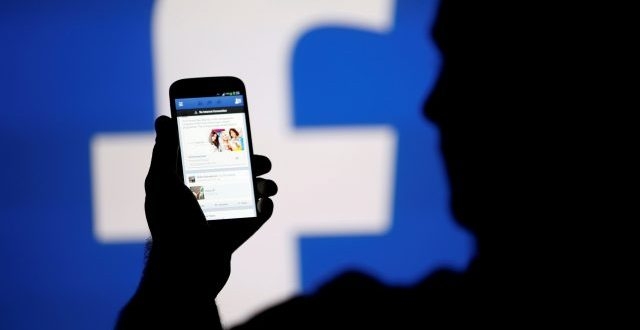 Facebook mostrará quién paga por anuncios políticos y electorales