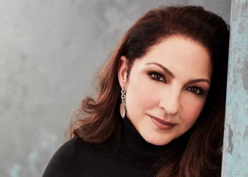 Regresa Gloria Estefan presenta su  álbum “Brazil305”