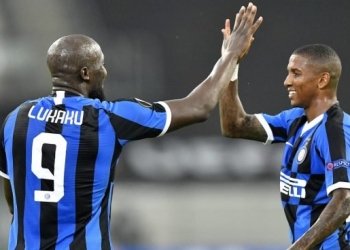 Inter avanza a semifinales en la Europa League