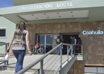 Continúan trámites de Licencias de Conducir