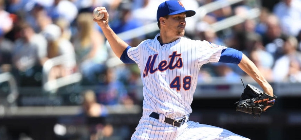 Mets barren a Yanquis en doble cartelera neoyorquina